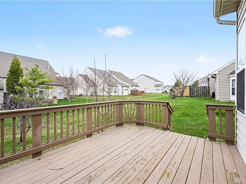 2265 Limestone Way, Miamisburg, OH 45342 Photo 26