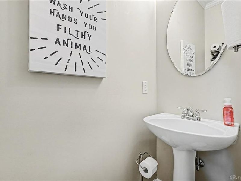 2265 Limestone Way, Miamisburg, OH 45342 Photo 28