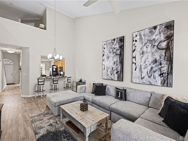 2265 Limestone Way, Miamisburg, OH 45342 Photo 5