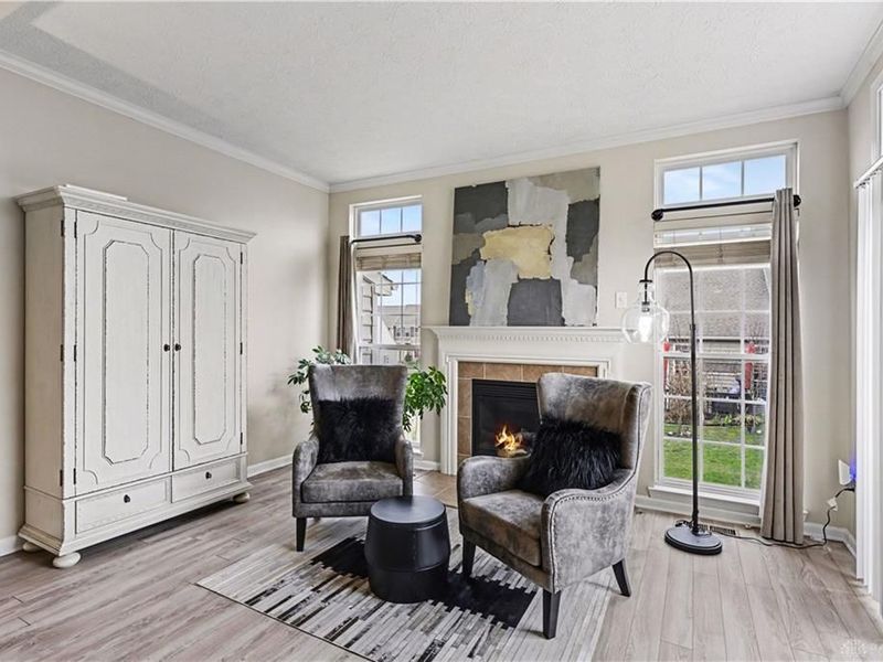 2265 Limestone Way, Miamisburg, OH 45342 Photo 6