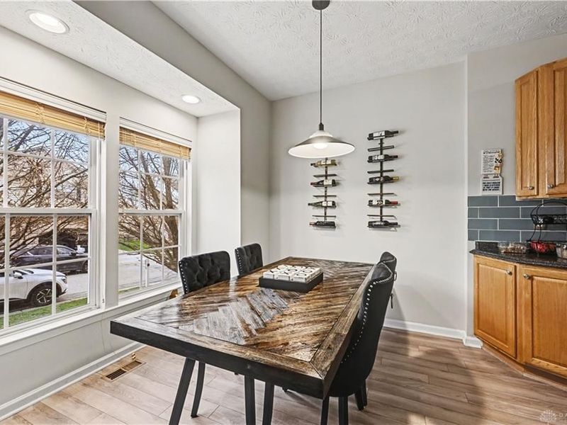 2265 Limestone Way, Miamisburg, OH 45342 Photo 7