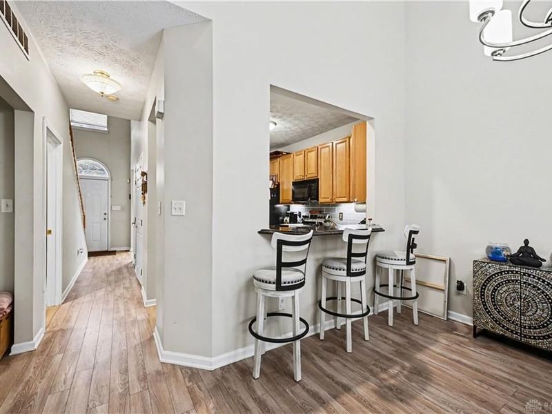 2265 Limestone Way, Miamisburg, OH 45342 Photo 8