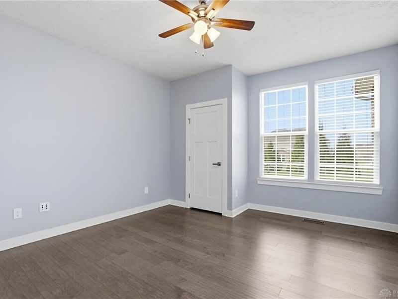 9681 Crooked Creek Drive, Clearcreek Township, OH 45458 Photo 34