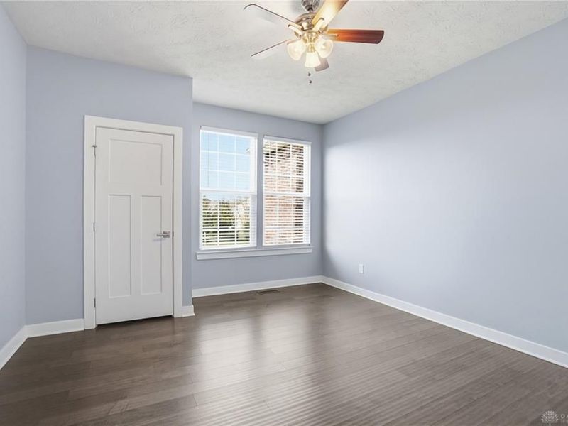 9681 Crooked Creek Drive, Clearcreek Township, OH 45458 Photo 35