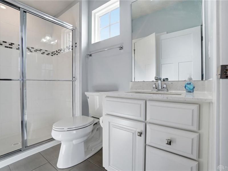 9681 Crooked Creek Drive, Clearcreek Township, OH 45458 Photo 37