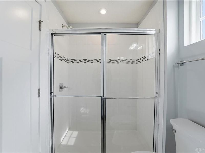 9681 Crooked Creek Drive, Clearcreek Township, OH 45458 Photo 40