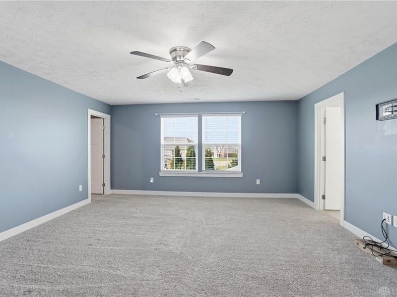 9681 Crooked Creek Drive, Clearcreek Township, OH 45458 Photo 45