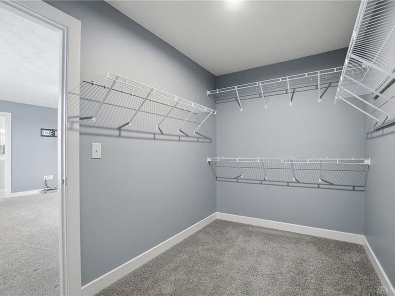 9681 Crooked Creek Drive, Clearcreek Township, OH 45458 Photo 48