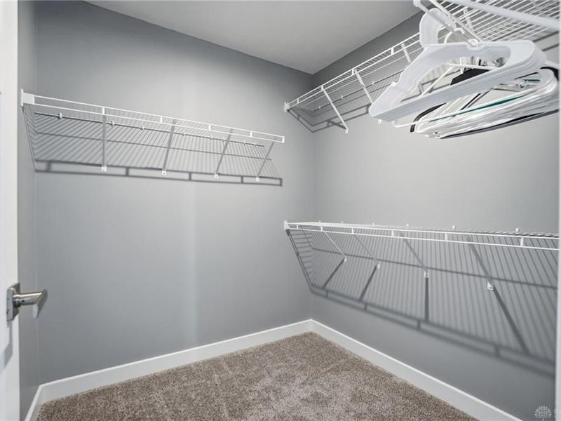 9681 Crooked Creek Drive, Clearcreek Township, OH 45458 Photo 49