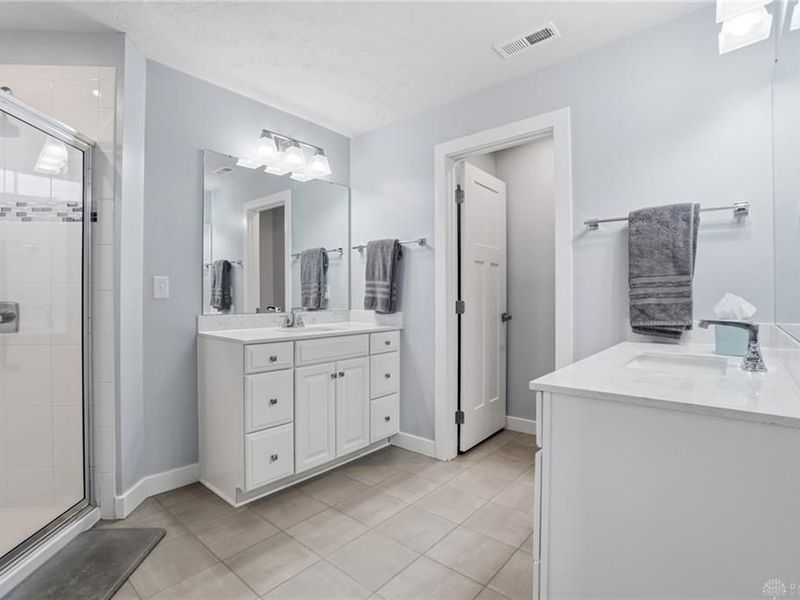 9681 Crooked Creek Drive, Clearcreek Township, OH 45458 Photo 50