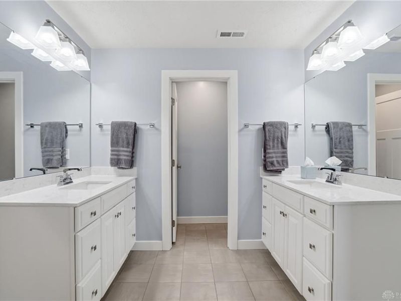 9681 Crooked Creek Drive, Clearcreek Township, OH 45458 Photo 51