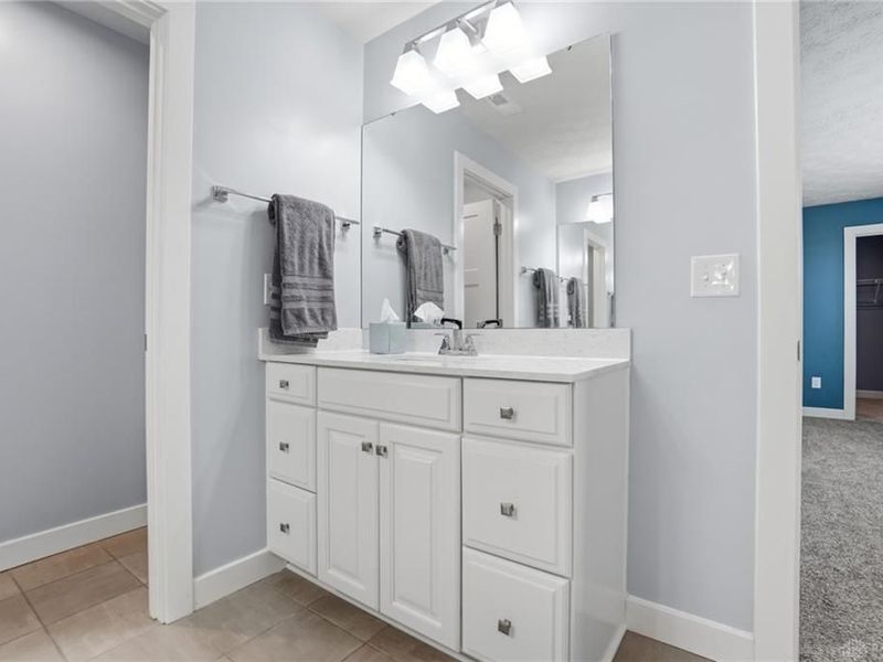 9681 Crooked Creek Drive, Clearcreek Township, OH 45458 Photo 52