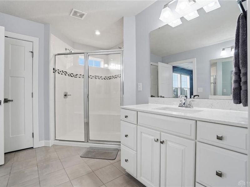 9681 Crooked Creek Drive, Clearcreek Township, OH 45458 Photo 53