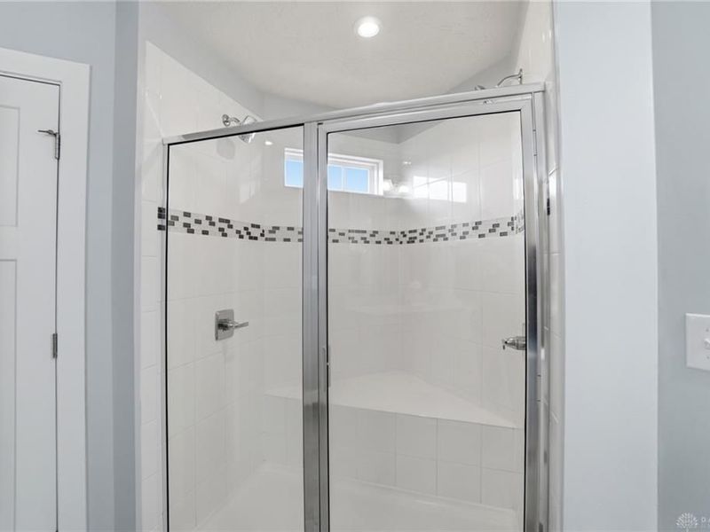 9681 Crooked Creek Drive, Clearcreek Township, OH 45458 Photo 54