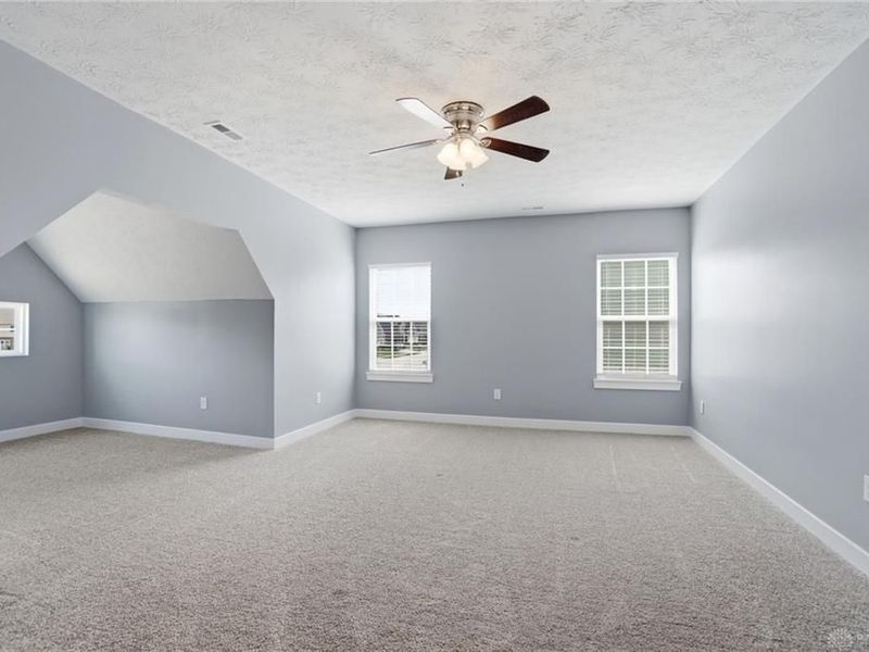 9681 Crooked Creek Drive, Clearcreek Township, OH 45458 Photo 55