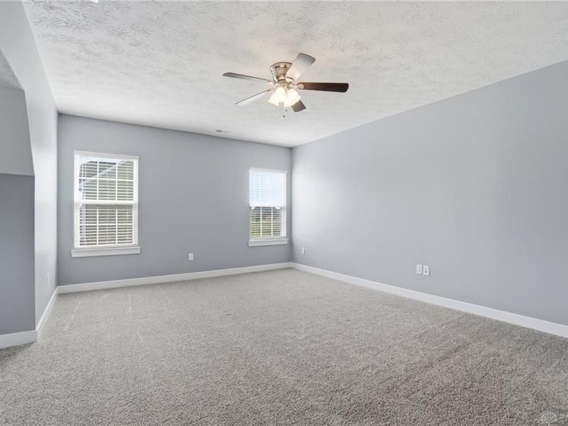 9681 Crooked Creek Drive, Clearcreek Township, OH 45458 Photo 56