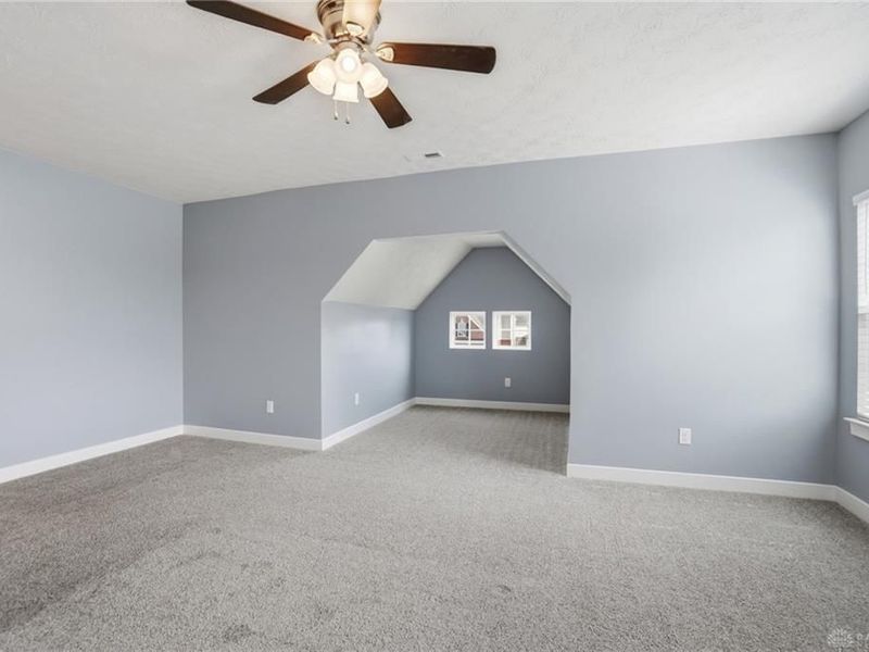 9681 Crooked Creek Drive, Clearcreek Township, OH 45458 Photo 58