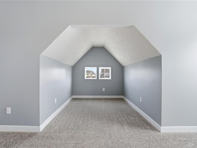 9681 Crooked Creek Drive, Clearcreek Township, OH 45458 Photo 59