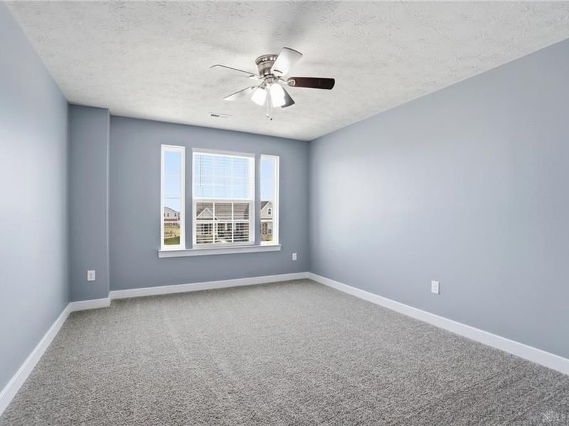 9681 Crooked Creek Drive, Clearcreek Township, OH 45458 Photo 60