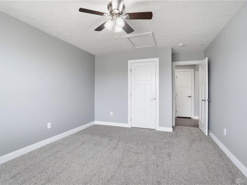 9681 Crooked Creek Drive, Clearcreek Township, OH 45458 Photo 61