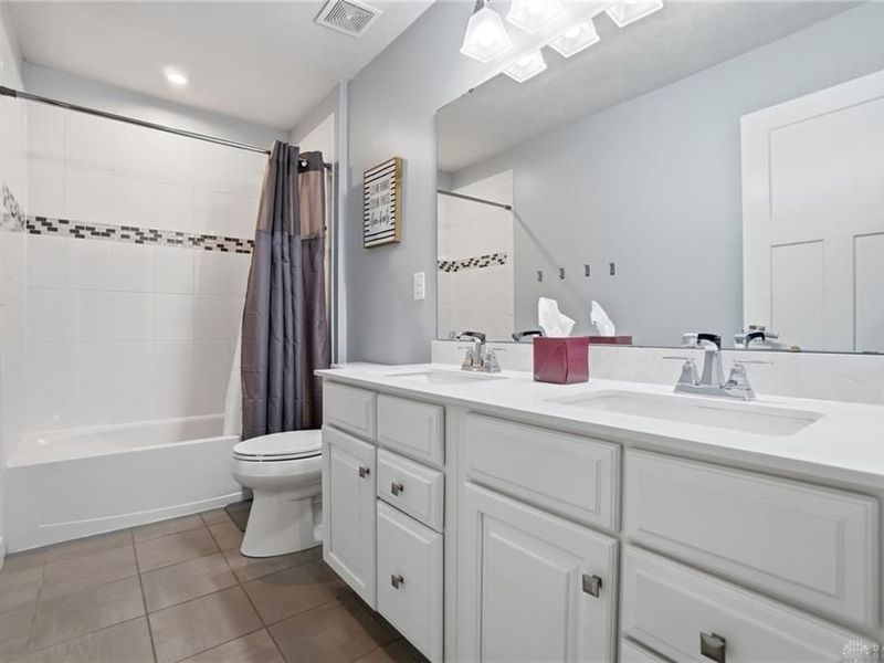 9681 Crooked Creek Drive, Clearcreek Township, OH 45458 Photo 62