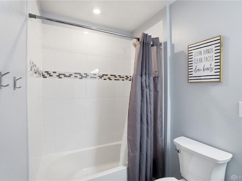 9681 Crooked Creek Drive, Clearcreek Township, OH 45458 Photo 63