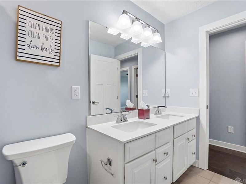 9681 Crooked Creek Drive, Clearcreek Township, OH 45458 Photo 64