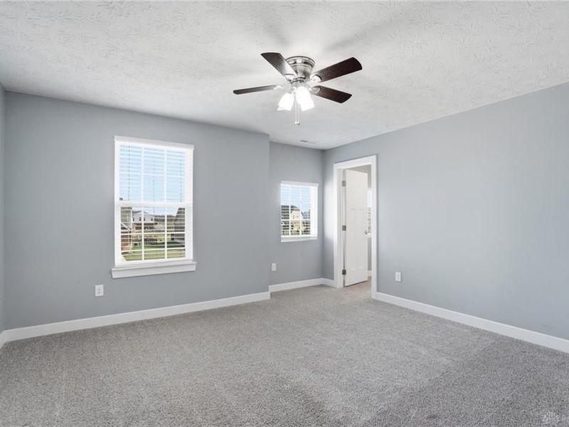 9681 Crooked Creek Drive, Clearcreek Township, OH 45458 Photo 67