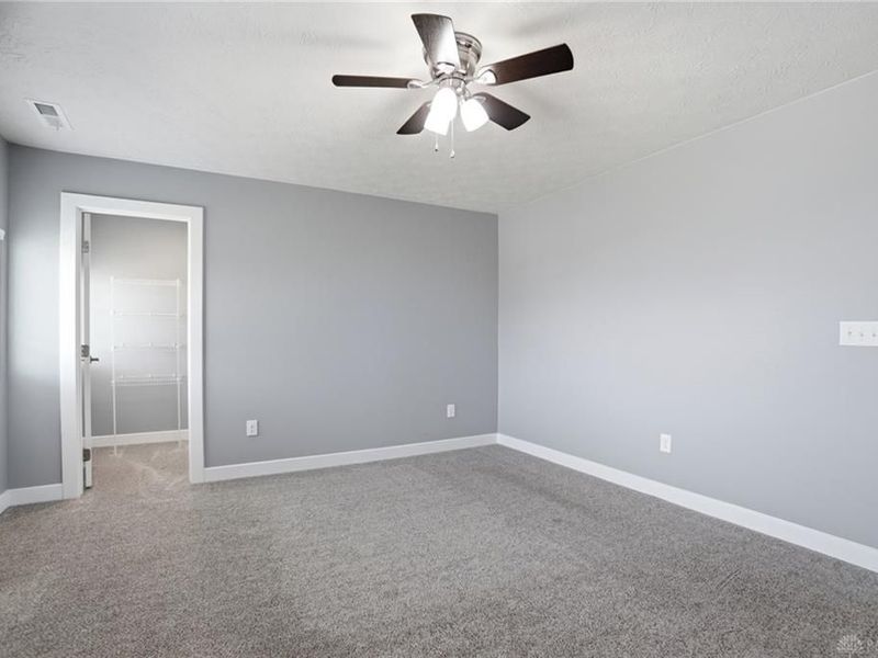 9681 Crooked Creek Drive, Clearcreek Township, OH 45458 Photo 68