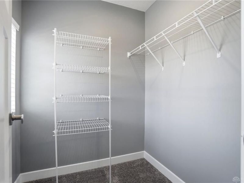 9681 Crooked Creek Drive, Clearcreek Township, OH 45458 Photo 69