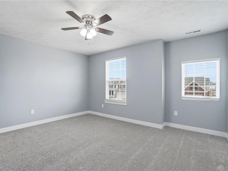 9681 Crooked Creek Drive, Clearcreek Township, OH 45458 Photo 70