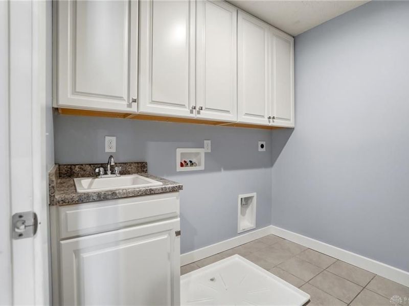 9681 Crooked Creek Drive, Clearcreek Township, OH 45458 Photo 71