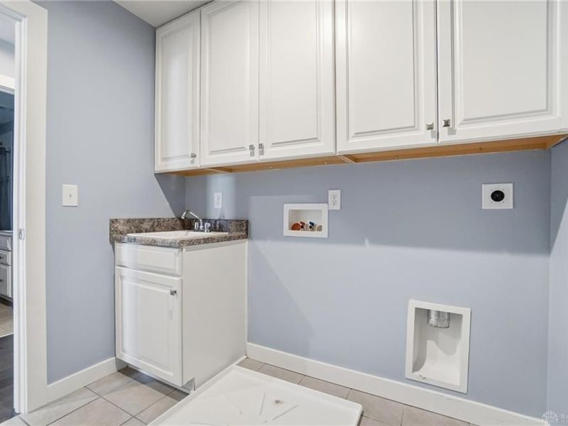 9681 Crooked Creek Drive, Clearcreek Township, OH 45458 Photo 73