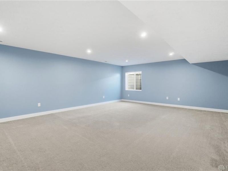 9681 Crooked Creek Drive, Clearcreek Township, OH 45458 Photo 76