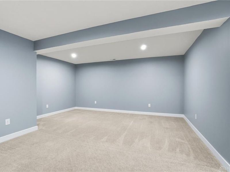 9681 Crooked Creek Drive, Clearcreek Township, OH 45458 Photo 79