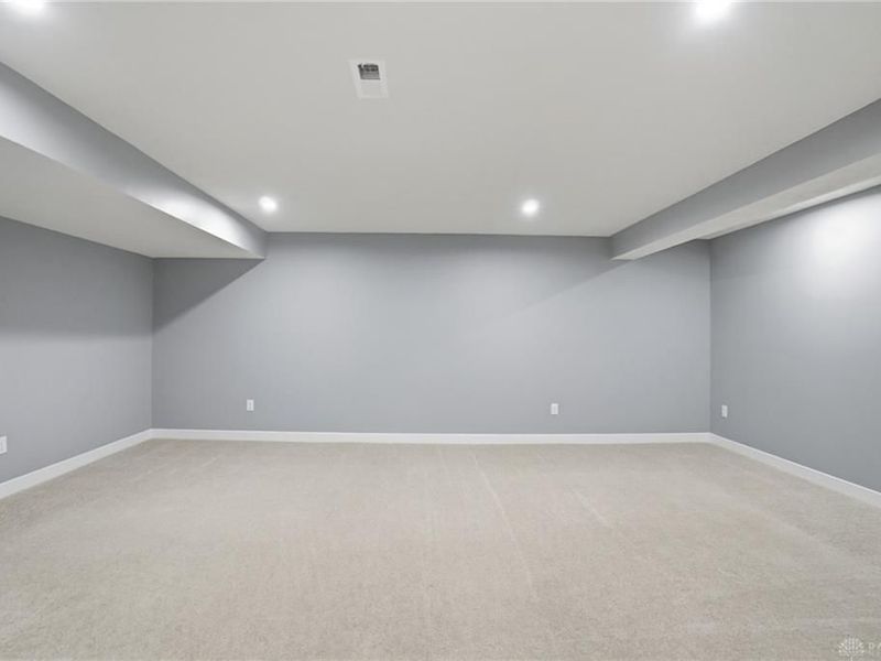 9681 Crooked Creek Drive, Clearcreek Township, OH 45458 Photo 81