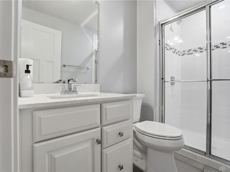 9681 Crooked Creek Drive, Clearcreek Township, OH 45458 Photo 85