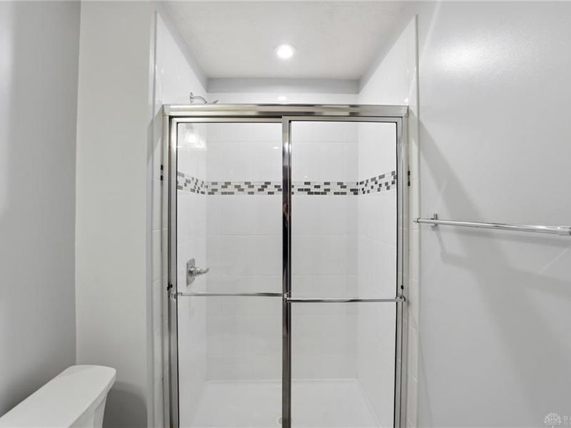 9681 Crooked Creek Drive, Clearcreek Township, OH 45458 Photo 86