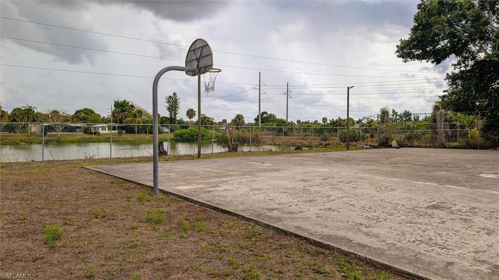 7640 Morgan Jones Dr, North Fort Myers, FL 33917 Photo