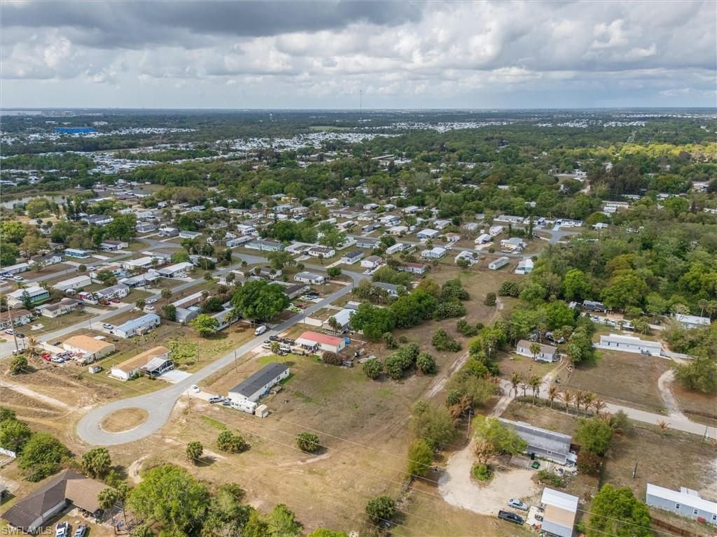 7640 Morgan Jones Dr, North Fort Myers, FL 33917 Photo