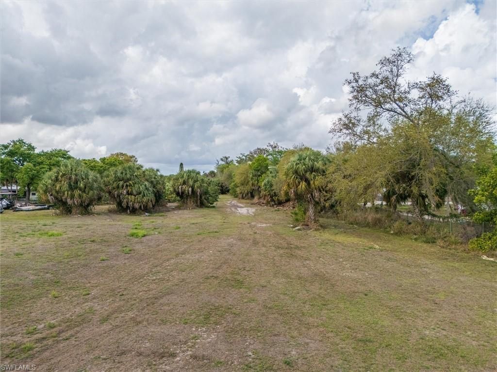 7640 Morgan Jones Dr, North Fort Myers, FL 33917 Photo