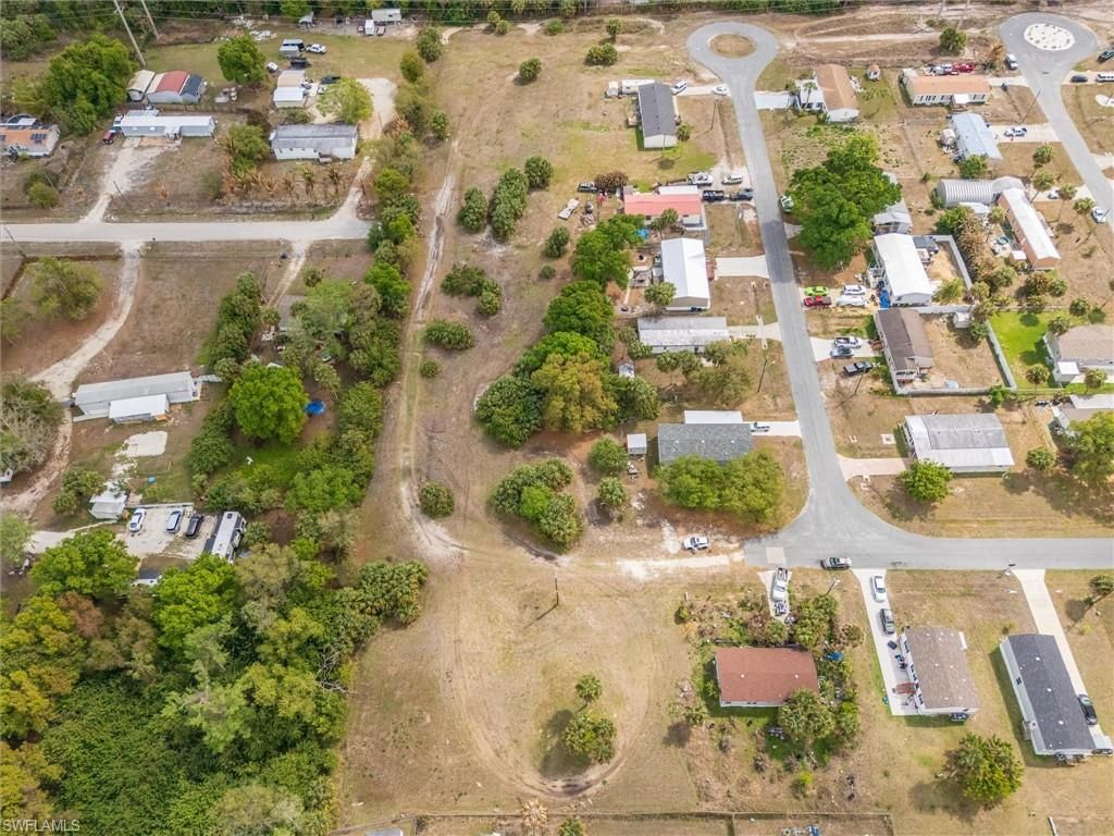 7640 Morgan Jones Dr, North Fort Myers, FL 33917 Photo