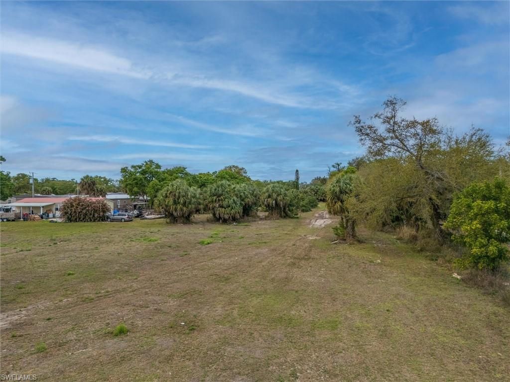 7640 Morgan Jones Dr, North Fort Myers, FL 33917 Photo