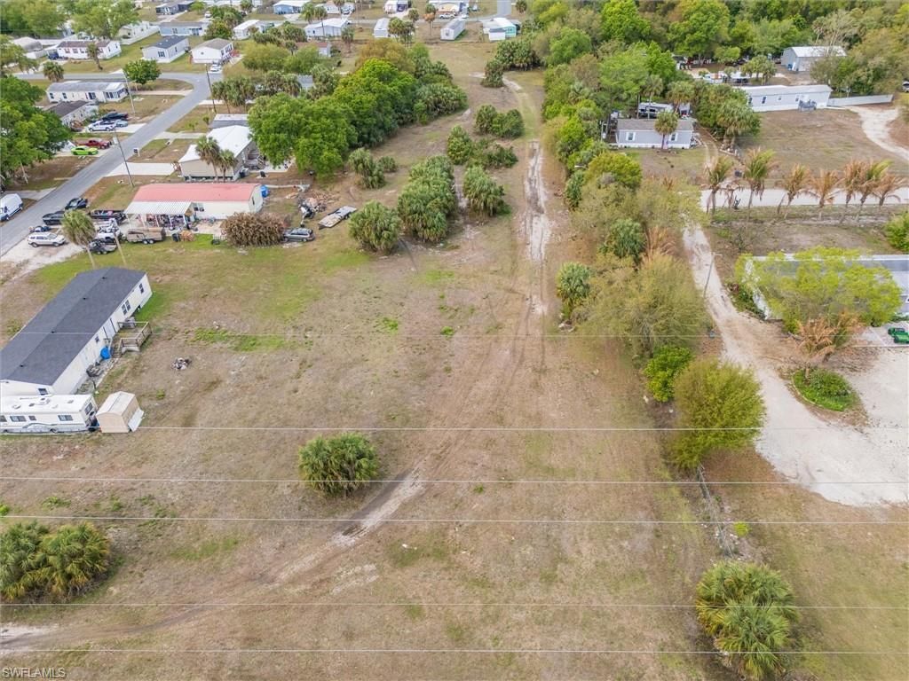 7640 Morgan Jones Dr, North Fort Myers, FL 33917 Photo