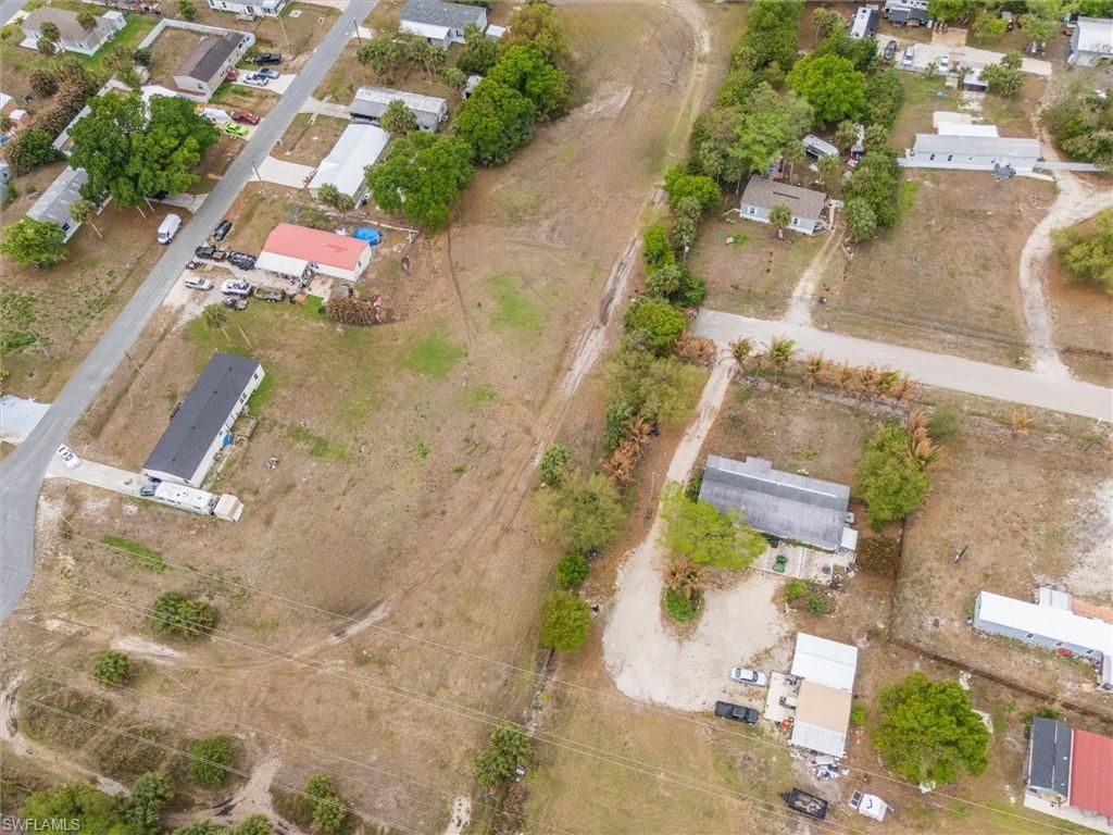 7640 Morgan Jones Dr, North Fort Myers, FL 33917 Photo