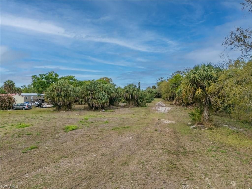 7640 Morgan Jones Dr, North Fort Myers, FL 33917 Photo