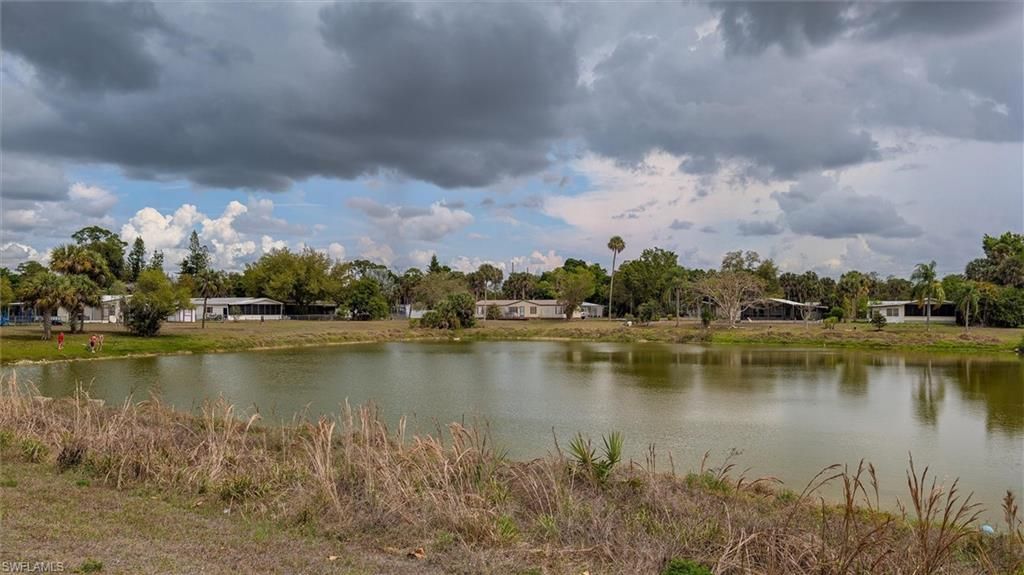 7640 Morgan Jones Dr, North Fort Myers, FL 33917 Photo