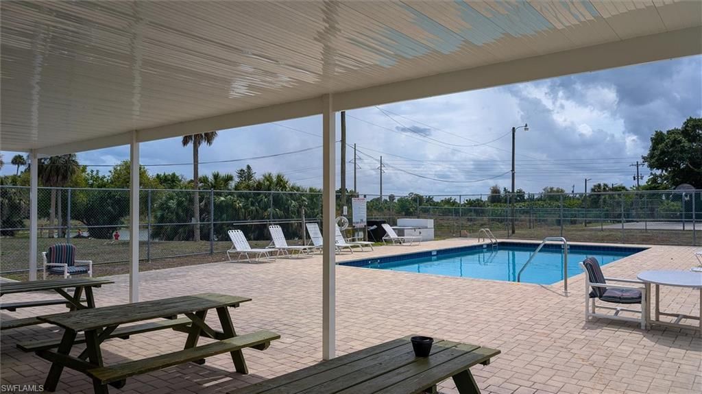 7640 Morgan Jones Dr, North Fort Myers, FL 33917 Photo