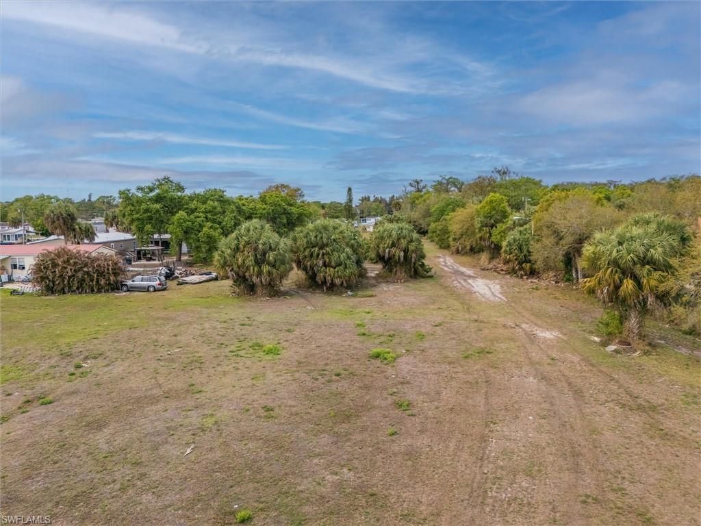 7640 Morgan Jones Dr, North Fort Myers, FL 33917 Photo