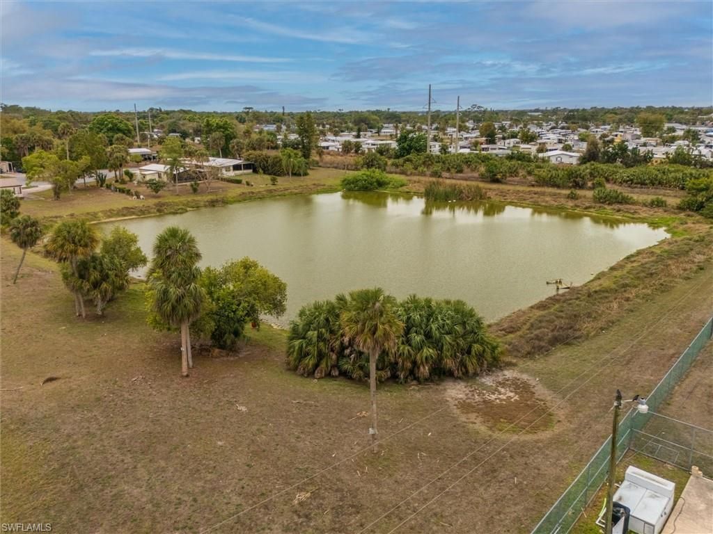 7640 Morgan Jones Dr, North Fort Myers, FL 33917 Photo